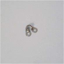 Clip Offset 3mm (4 Pack) R2861